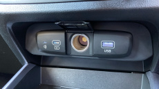 Hyundai i10 1.0 [63] Premium 5dr Auto [Nav] Petrol Hatchback